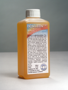 DESCLEEN 250ml